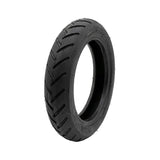 Tire Cityroad 9x2-6.1 [eWheel]