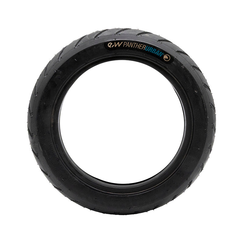 Tire Cityroad 9x2-6.1 [eWheel]
