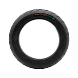 Tire Cityroad 9x2-6.1 [eWheel]