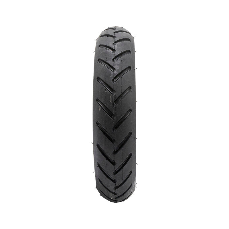 Tire Cityroad 9x2-6.1 [eWheel]