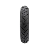 Tire Cityroad 9x2-6.1 [eWheel]