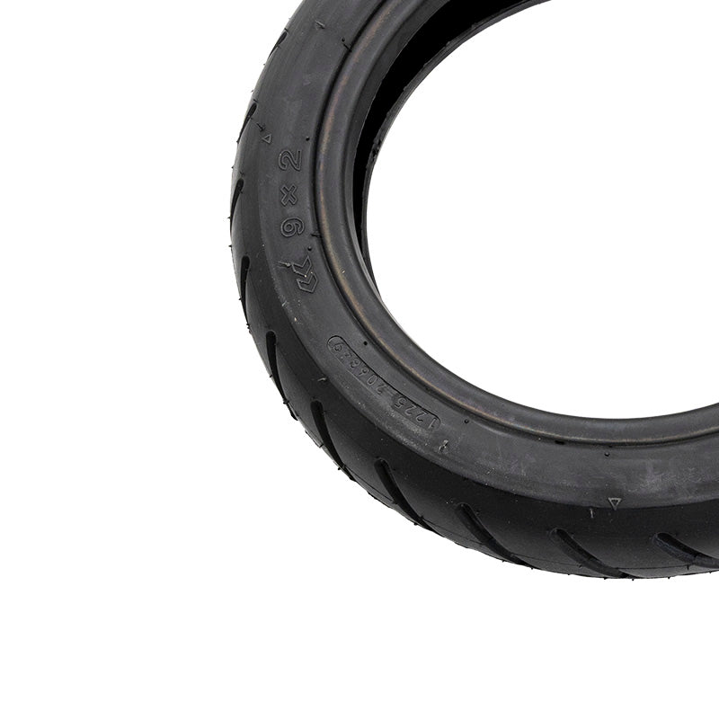 Tire Cityroad 9x2-6.1 [eWheel]