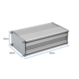 Kit elettronico S886 24 / 36 / 48V 13A 250 / 350 / 500W