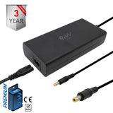 Premium 48V 2A charger