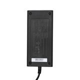 Premium 48V 2A charger