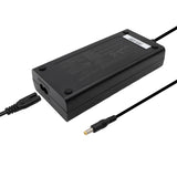 Premium 48V 2A charger