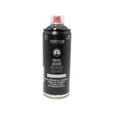 Spray de pintura gris metalizado para Xiaomi 375ml [Ewheel]