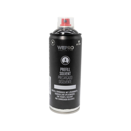 Spray de pintura gris metalizado para Xiaomi 375ml [Ewheel]