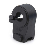 Key Lock [eWheel] -110cm