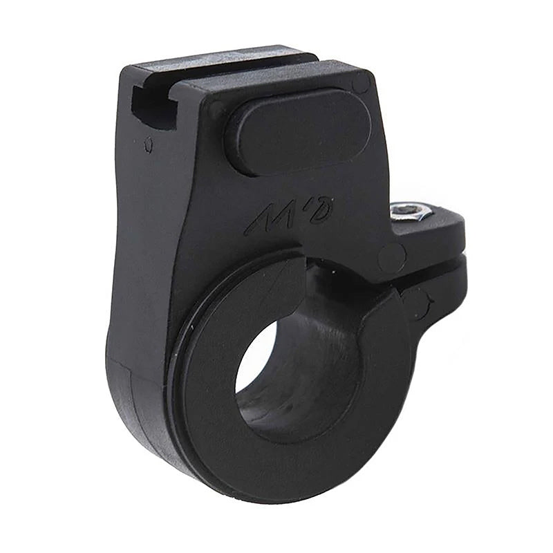 Key Lock [eWheel] -110cm