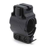 Key Lock [eWheel] -110cm