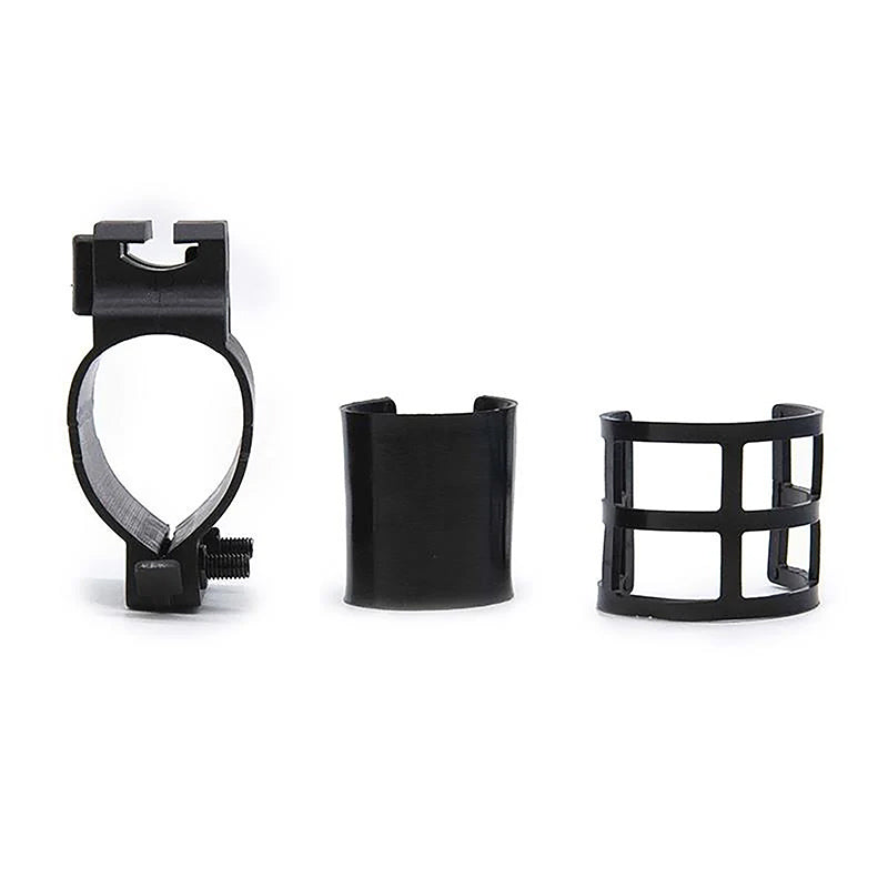 Key Lock [eWheel] -110cm