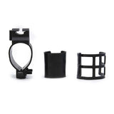 Key Lock [eWheel] -110cm