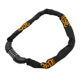 Chain with password [eWheel] - 85 cm