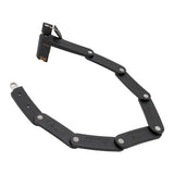 Candado de laminas con llave [Ewheel] - 80cm