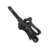 Candado de laminas con llave [Ewheel] - 80cm