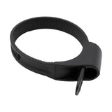 Candado de laminas con llave [Ewheel] - 80cm