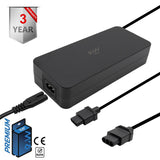 Premium 48V 2A charger