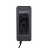 Premium 48V 2A charger
