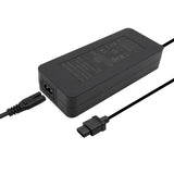 Premium 48V 2A charger
