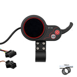 GT100 36/60V 25A 500W electronic set