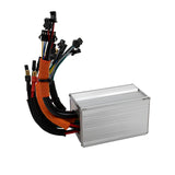 Regler 60V 27A 1600W für Dualtron Speedway V Minimotors
