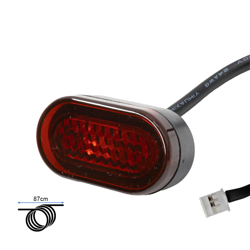 Elektronik Kit 36V 350W Display Typ Max G30