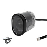 Elektronik Kit 36V 350W Display Typ Max G30