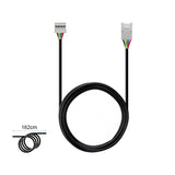 Elektronik Kit 36V 350W Display Typ Max G30