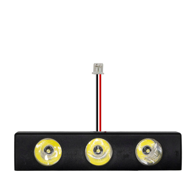 Kit electrónica KC10 36V 14A 350W para modelo nuevo Kugoo S1  [Kugoo]