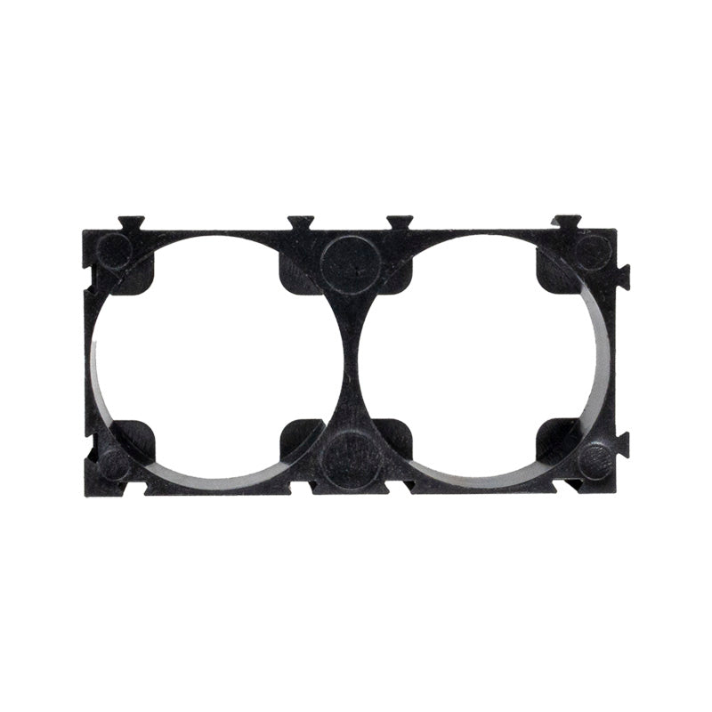 Supporto batterie 21700 - 10 pz