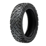 Pneu sem câmara offroad 10x2,5-6,5 [Xuancheng] 
