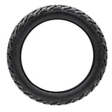 Pneu sem câmara offroad 10x2,5-6,5 [Xuancheng] 