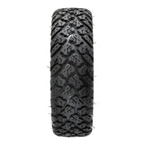 Pneu sem câmara offroad 10x2,5-6,5 [Xuancheng] 