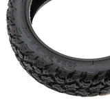 Pneu sem câmara offroad 10x2,5-6,5 [Xuancheng] 