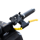 Phone Holder Ewheel G81 - black 