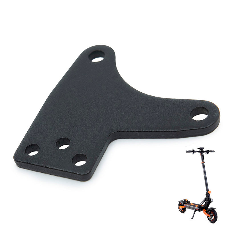 Rear Brake Caliper Bracket KuKirin G2 Max [Kugoo]