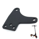 Rear Brake Caliper Bracket KuKirin G2 Max [Kugoo]