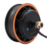 Motore 48v 1000w 6/B34 KuKirin G2 Max [Kugoo] 