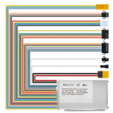 Controladora 48V 25A KuKirin G2 Max [Kugoo]