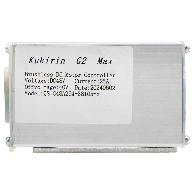 Controladora 48V 25A KuKirin G2 Max [Kugoo]