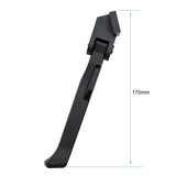Cavalletto KuKirin G2 Max 
