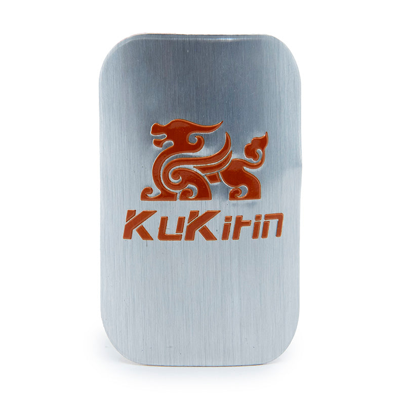 Mast Emblem KuKirin G3 Pro [Kugoo]