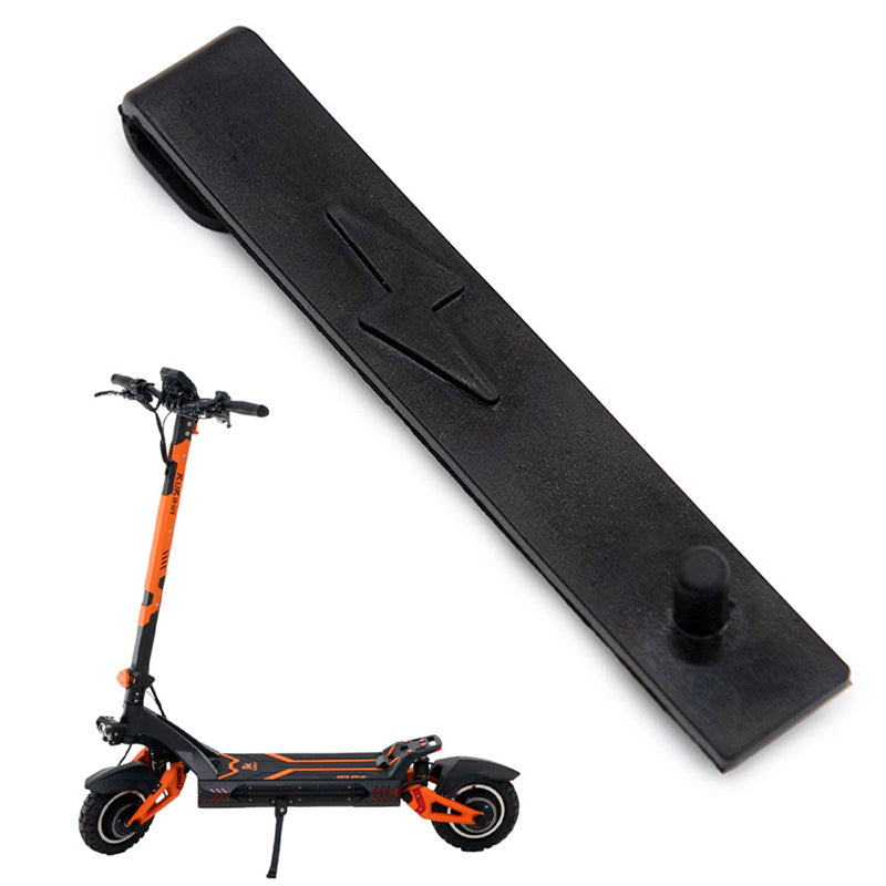 Charging Port Cover KuKirin G3 Pro