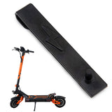 Charging Port Cover KuKirin G3 Pro