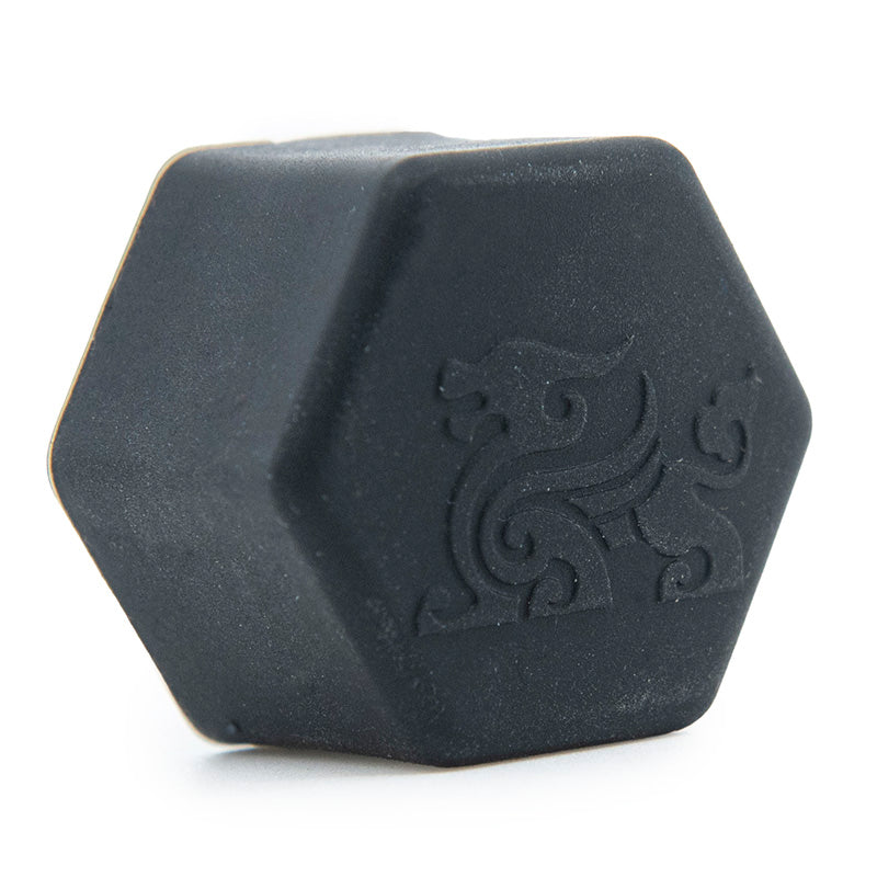 M10 Nut Cover KuKirin G3 Pro [Kugoo]