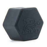 M10 Nut Cover KuKirin G3 Pro [Kugoo]