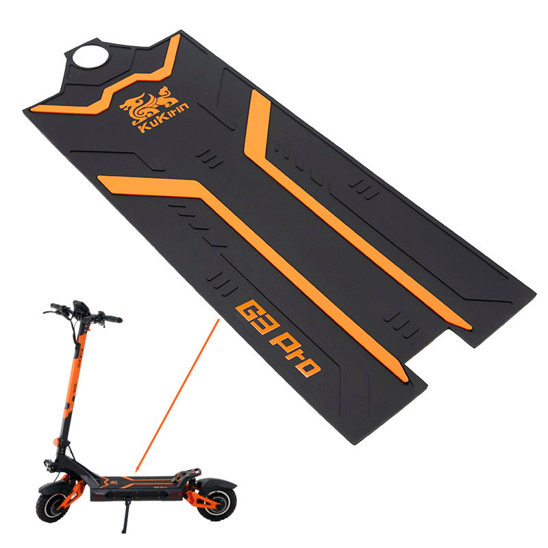 Non-slip Base KuKirin G3 Pro