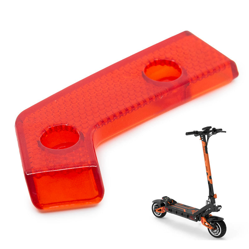 Valid Catadioptric for Front Arm L and Rear R KuKirin G3 Pro [Kugoo]