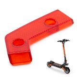 Valid Catadioptric for Front Arm L and Rear R KuKirin G3 Pro [Kugoo]